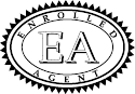 EA SEAL (1)